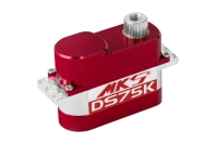 MKS - DS75K (0.13s/60°, 2.4kg.cm) (MKS15008)