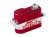 MKS - DS75K (0.13s/60°, 2.4kg.cm) (MKS15008)
