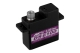 MKS - DS6100 (0.12s/60°, 3.19kg.cm) (MKS15005)