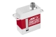 MKS - DS6125E (0.053s/60°, 3.25kg.cm) (MKS15004)