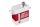 MKS - DS6125E (0.053s/60°, 3.25kg.cm) (MKS15004)