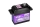 MKS - DS660A+ (0.14s/60°, 26.3kg.cm) (MKS120A1)
