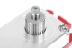 MKS - HBL388 (0.14s/60&deg;, 68.0kg.cm) (MKS10015)