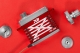 MKS - HBL388 (0.14s/60&deg;, 68.0kg.cm) (MKS10015)