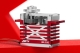 MKS - HBL388 (0.14s/60&deg;, 68.0kg.cm) (MKS10015)