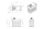 MKS - HBL388 (0.14s/60°, 68.0kg.cm) (MKS10015)