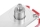 MKS - HBL388 (0.14s/60°, 68.0kg.cm) (MKS10015)