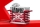 MKS - HBL388 (0.14s/60°, 68.0kg.cm) (MKS10015)