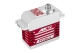 MKS - HBL960 (0.09s/60°, 18.6kg.cm) (MKS10012)