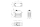 MKS - HBL960 (0.09s/60°, 18.6kg.cm) (MKS10012)