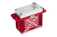 MKS - HBL880 (0.032s/60°, 11.2kg.cm) (MKS10010)