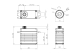 MKS - HBL880 (0.032s/60°, 11.2kg.cm) (MKS10010)