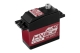 MKS - HBL669 (0.03s/60°, 5.7kg.cm) (MKS10008)