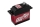 MKS - HBL669 (0.03s/60°, 5.7kg.cm) (MKS10008)