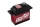 MKS - HBL665 (0.09s/60°, 16.7kg.cm) (MKS10007)