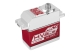 MKS - HBL980 (0.03s/60°, 6.2kg.cm) (MKS10006)