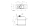 MKS - HBL950 (0.09s/60°, 18.2kg.cm) (MKS10005)