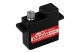MKS - DS450 (0.12s/60°, 3.1kg.cm) (MKS09001)