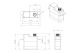 MKS - DS450 (0.12s/60°, 3.1kg.cm) (MKS09001)