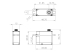 MKS - HV9780 (0.04s/60°, 4.5kg.cm) (MKS08005)