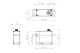 MKS - HV9767 (0.07s/60°, 9.4kg.cm) (MKS08004)