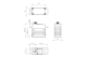 MKS - HV9767*3+HBL990*1 Combo Pack (MKS07001)