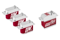 MKS - HV9767*3+HBL980*1 Combo Pack (MKS07000)
