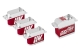 MKS - HV9767*3+HBL980*1 Combo Pack (MKS07000)
