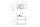 MKS - HV9767*3+HBL980*1 Combo Pack (MKS07000)