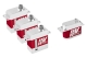 MKS - HV93*3+HV9780*1 Combo Pack (MKS06002)