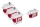 MKS - HV93*3+HV9780*1 Combo Pack (MKS06002)