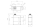 MKS - HV93*3+HV93i*1 Combo Pack (MKS06001)