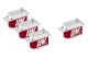 MKS - HV9767*3+HV9780*1 Combo Pack (MKS06000)