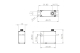 MKS - HV9767*3+HV9780*1 Combo Pack (MKS06000)
