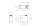 MKS - HV9767*3+HV9780*1 Combo Pack (MKS06000)
