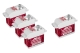 MKS - HBL960*3+HBL990*1 Combo Pack (MKS05003)