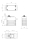 MKS - HBL960*3+HBL990*1 Combo Pack (MKS05003)