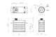 MKS - HBL850*3+HBL880*1 Combo Pack (MKS05002)