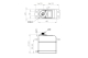 MKS - HBL950*3+HBL980*1 Combo Pack (MKS05001)