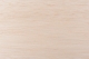 Kavan - 100x10cm Balsa 40 mm Standard (KAV60.141140)