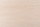 Kavan - 100x10cm Balsa 35 mm Standard (KAV60.141135)