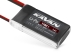 KAVAN Li-Po 1100mAh/7,4V 30C + Dean T (KAV33.7190)