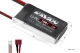 KAVAN Li-Po 1100mAh/7,4V 30C + Dean T (KAV33.7190)
