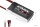 KAVAN Li-Po 1100mAh/7,4V 30C + Dean T (KAV33.7190)