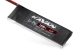 KAVAN Li-Po 1200mAh/3,7V 30C JST (KAV33.7180)