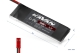 KAVAN Li-Po 1200mAh/3,7V 30C JST (KAV33.7180)