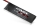 KAVAN Li-Po 1200mAh/3,7V 30C JST (KAV33.7180)