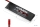 KAVAN Li-Po 1200mAh/3,7V 30C JST (KAV33.7180)