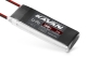 KAVAN Li-Po 2800mAh/7,4V TX (KAV33.7158)