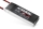KAVAN Li-Po 2800mAh/7,4V TX (KAV33.7158)